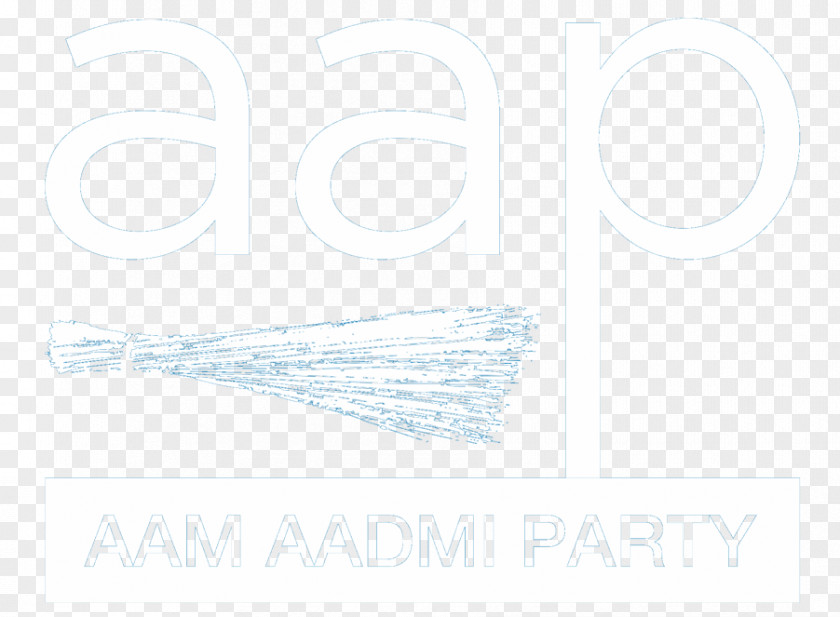 Chief Minister Of Madhya Pradesh Brand Line Angle Pattern PNG