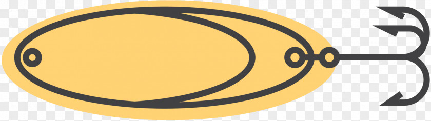 Clip Art Logo Brand Product Design PNG