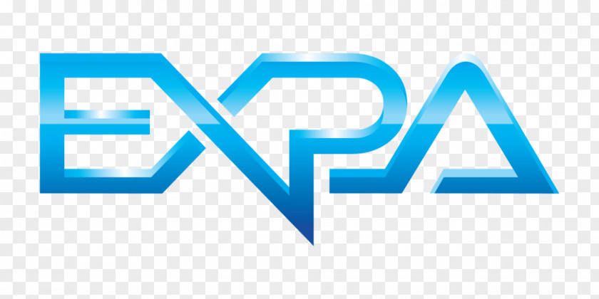 Design Logo Brand Business PNG