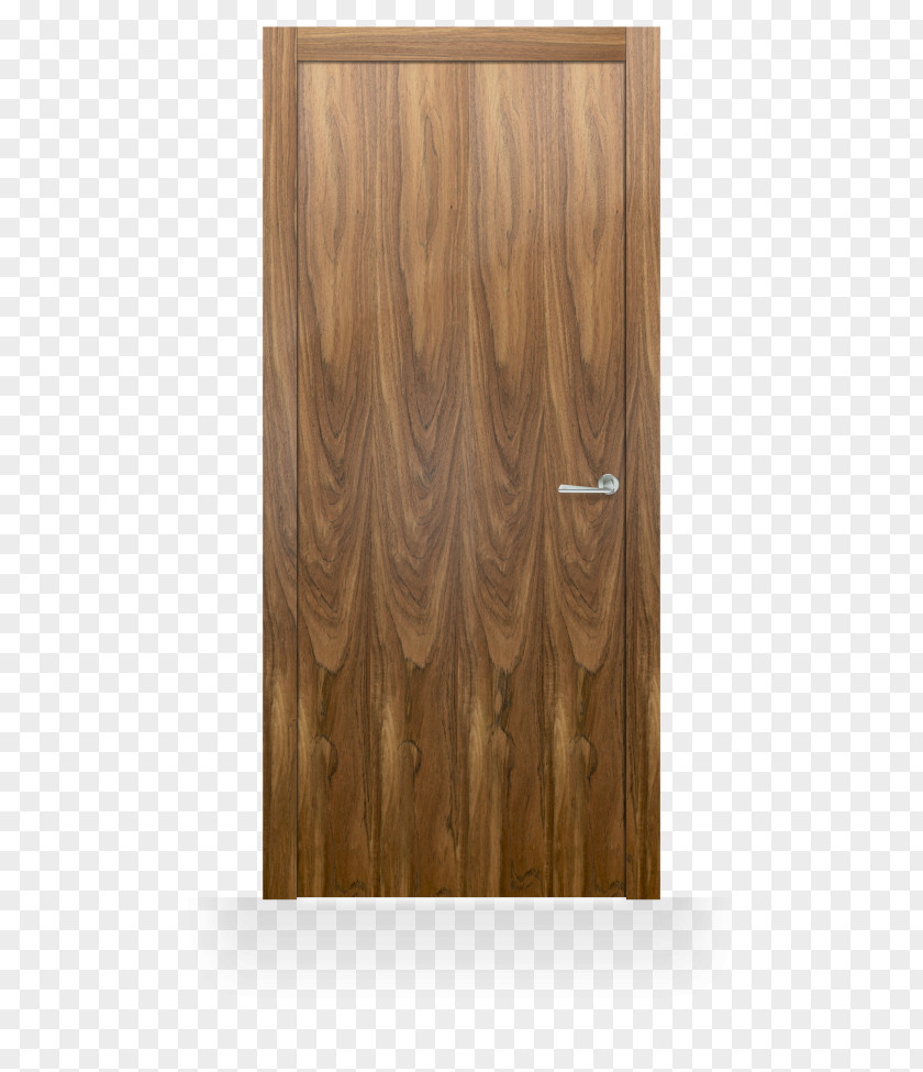 Door Garage Doors Wood Armoires & Wardrobes PNG