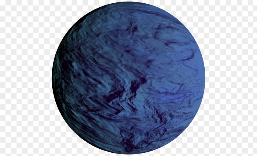 Earth Planet /m/02j71 Three.js WebGL PNG