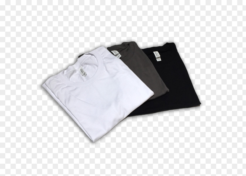 Folded Shirts T-shirt Hoodie Fashion Clothing PNG
