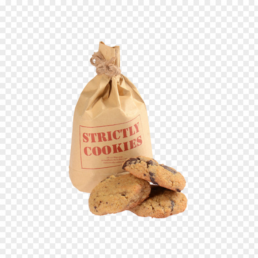 Handmade Cookies Cookie Biscuit Architectural Engineering Flavor PNG