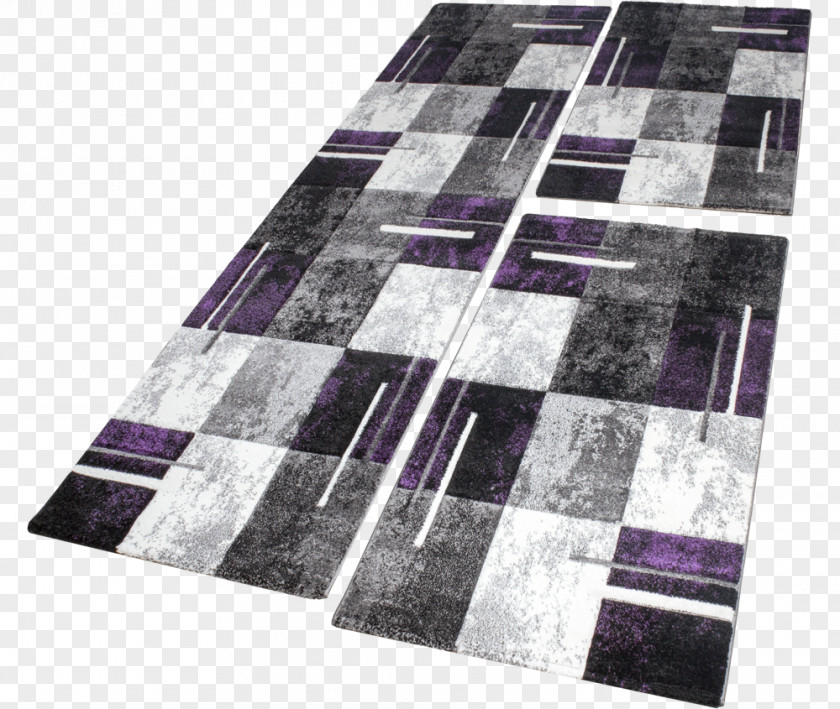 Highlight Picture Material Carpet Bedroom Violet PNG