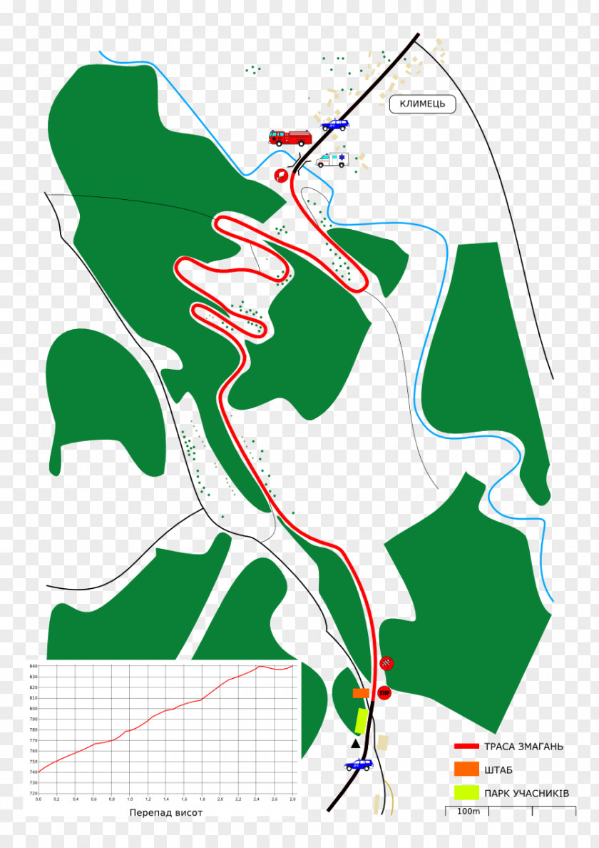 Hill Climb Racing Clip Art Illustration Graphic Design Product PNG