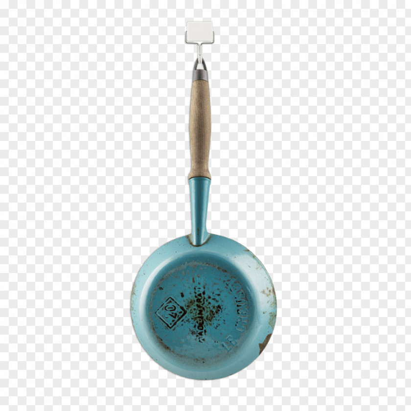 Hook Craft Magnets Wall Tool Teal PNG