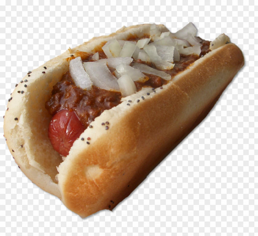 Hot Dog Chili Chicago-style Cheese Hamburger PNG