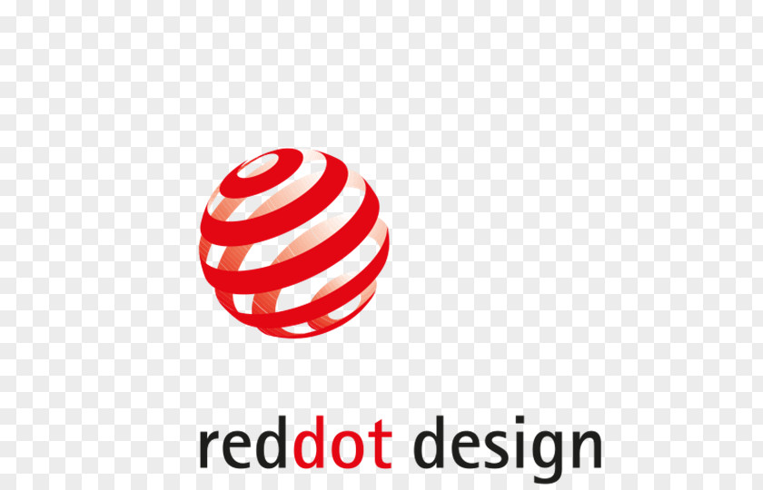 Intensive Care Unit Red Dot IF Product Design Award PNG