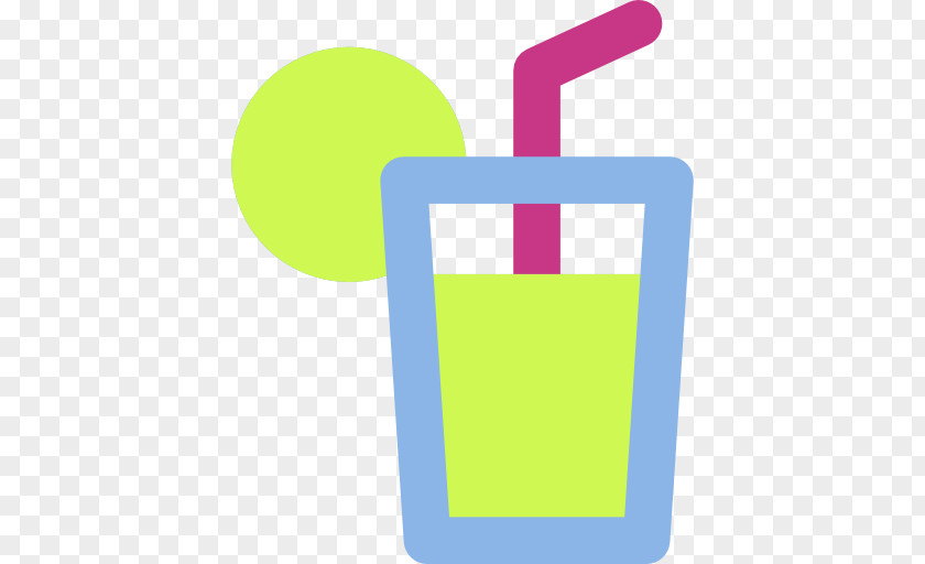 Lemonade Fizzy Drinks Hamburger Carbonated Water Juice PNG