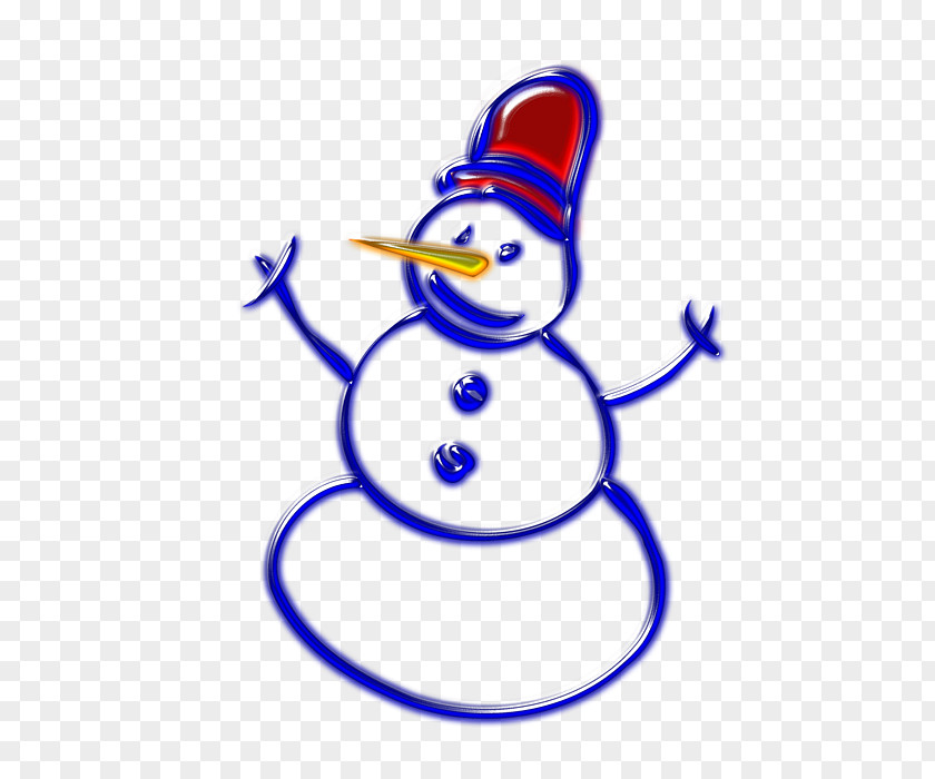 Make A Snowman Hoodie Artist Smiley PNG