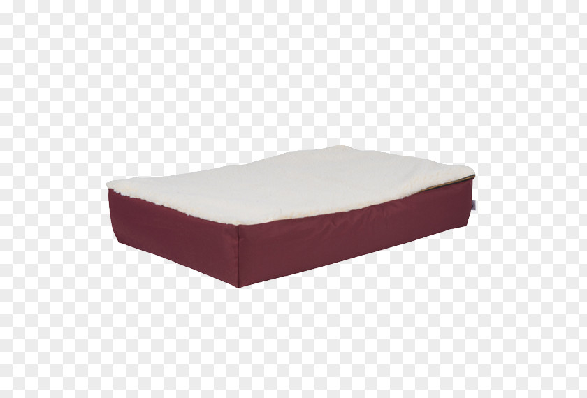Mattresse Orthopedic Mattress Bed Frame Couch Furniture PNG