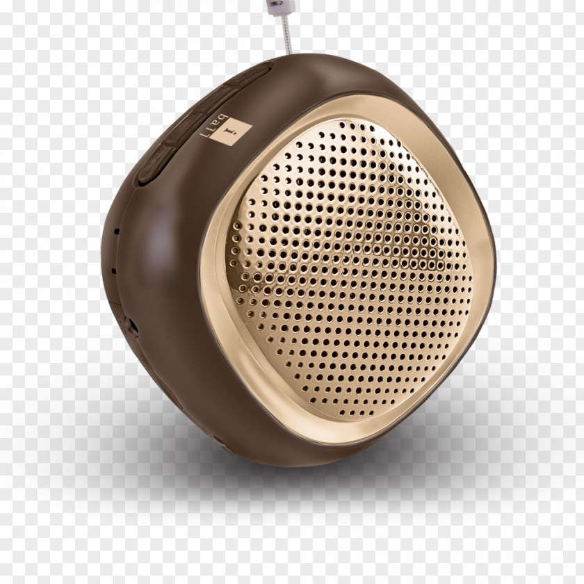 Microphone Wireless Speaker Loudspeaker IBall Mobile Phones PNG