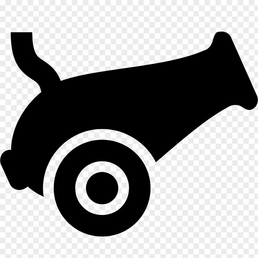 Motorcycle Cartoon Cannon PNG