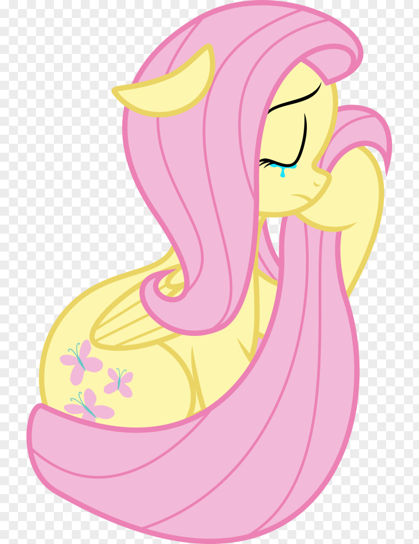 My Little Pony Fluttershy Rainbow Dash Pinkie Pie Applejack PNG