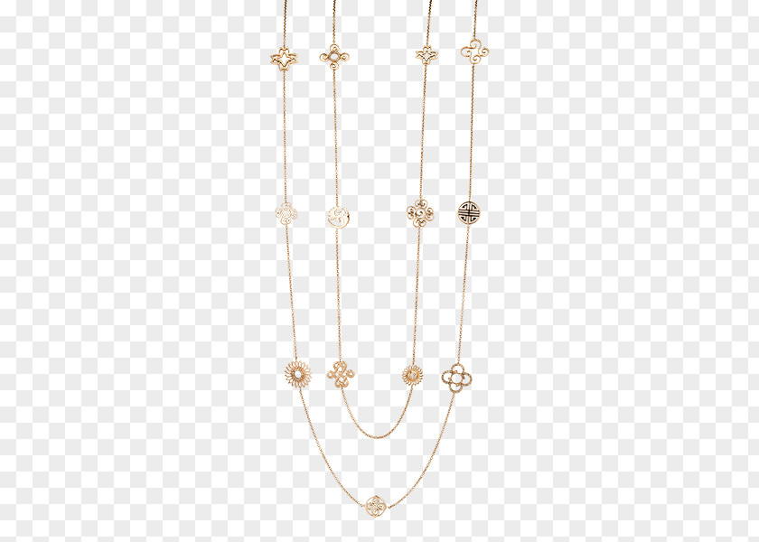 Necklace Body Jewellery Lighting PNG