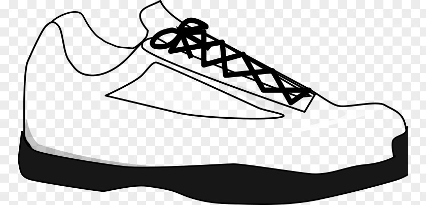 Nike Sneakers Clip Art Sports Shoes Converse PNG