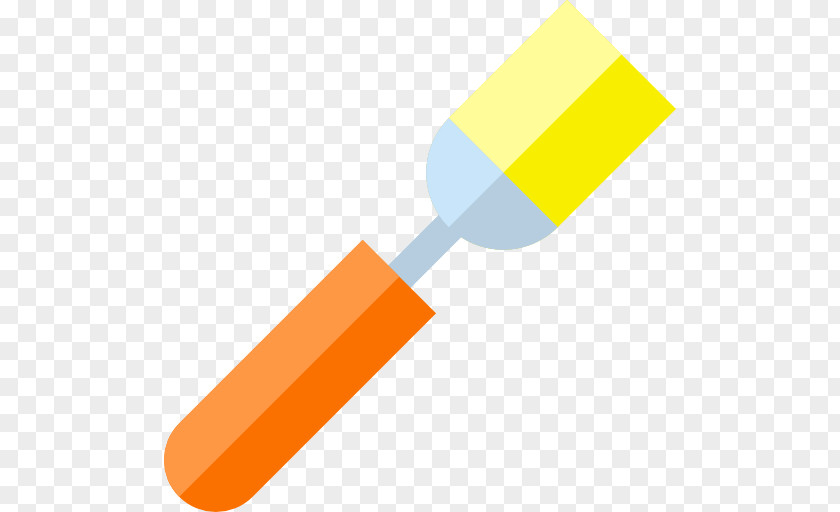 Paintbrush PNG