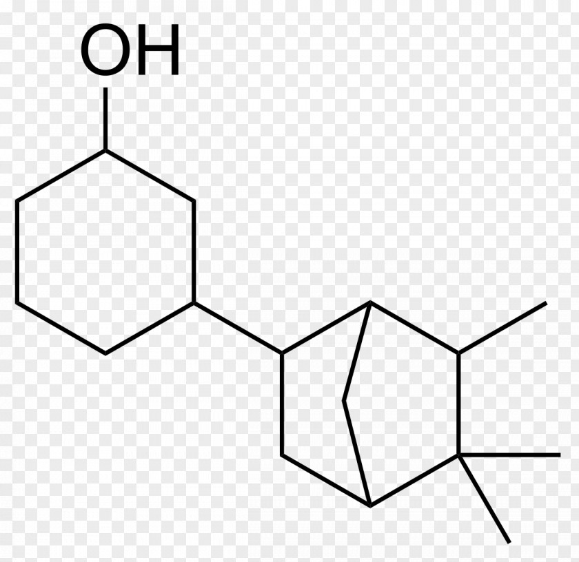 Phenols 8-OH-DPAT Agonist Chemical Compound Butyl Group PNG