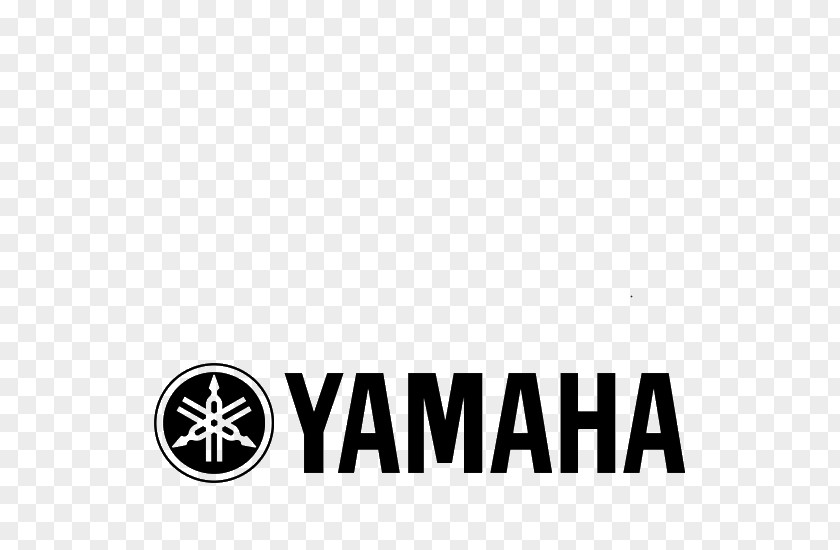 Piano Yamaha Corporation Pro Audio Mixers PNG