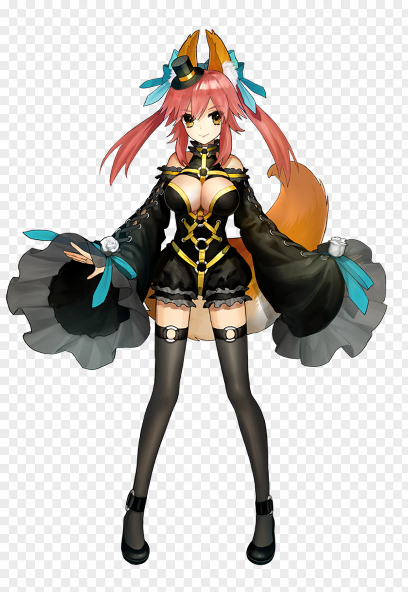 Poison Fate/Extra CCC Fate/stay Night Fate/Grand Order Fate/Extella: The Umbral Star PNG