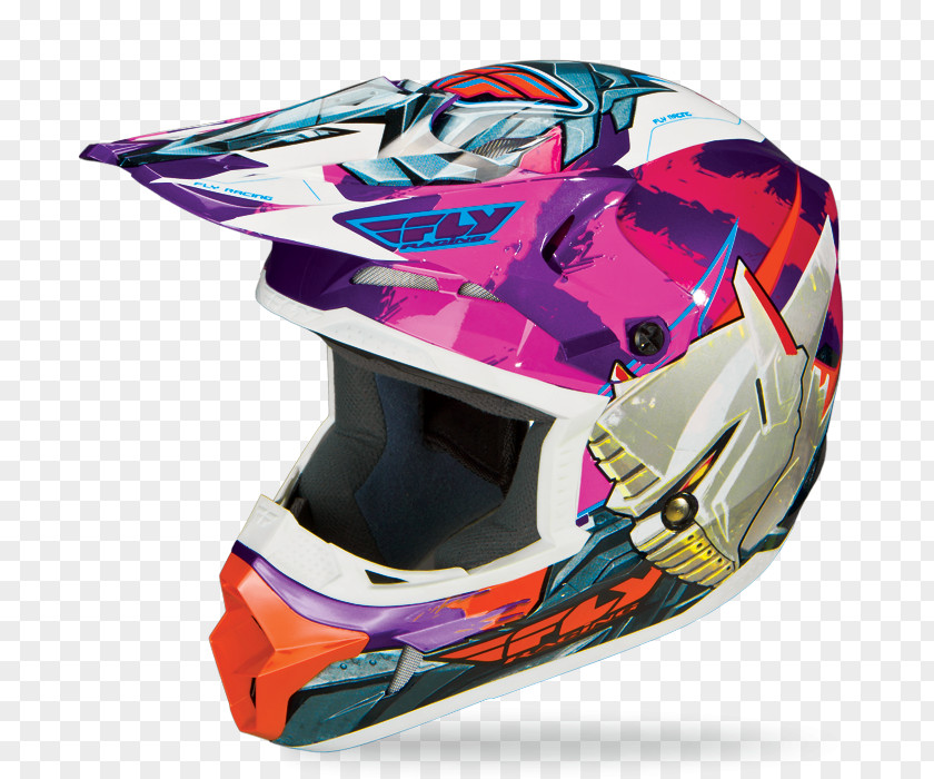 Racing Helmet Bicycle Helmets Motorcycle Ski & Snowboard PNG