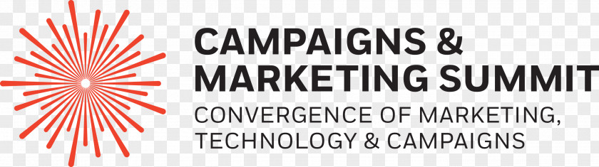 Summit Showdown Marketing Brand Logo Sponsor Job PNG