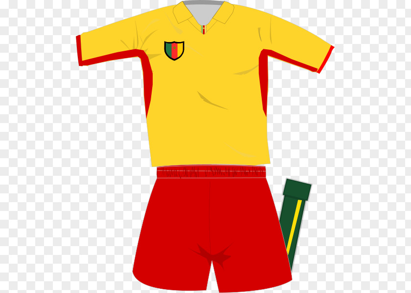 T-shirt Shoulder Sportswear Sleeve Switzerland PNG