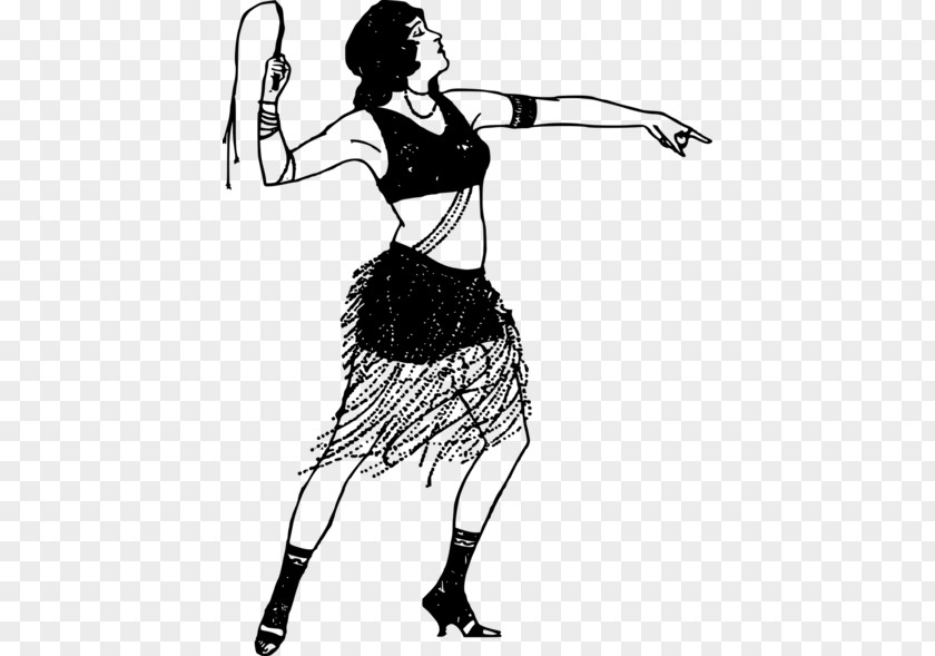 Woman Whip PNG