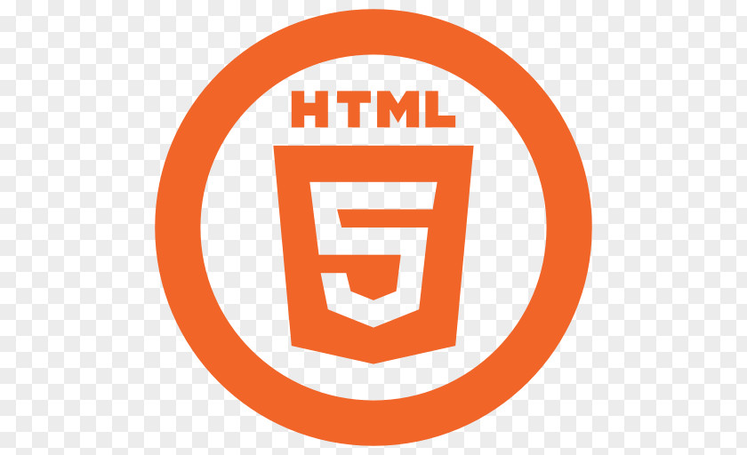 World Wide Web HTML Development Bootstrap PNG