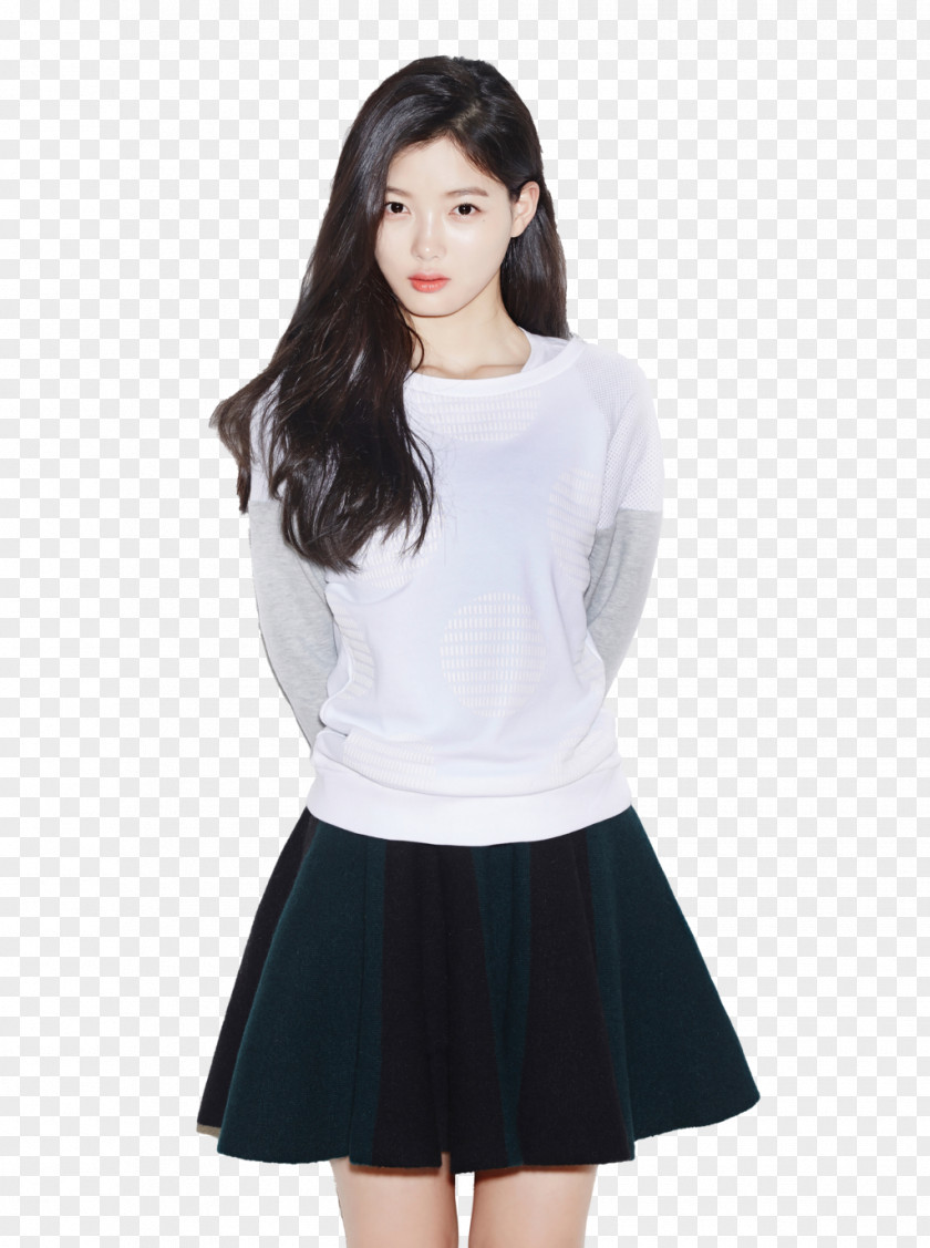 Aoa Kim Yoo-jung Secret Door Actor Korean Drama DeviantArt PNG