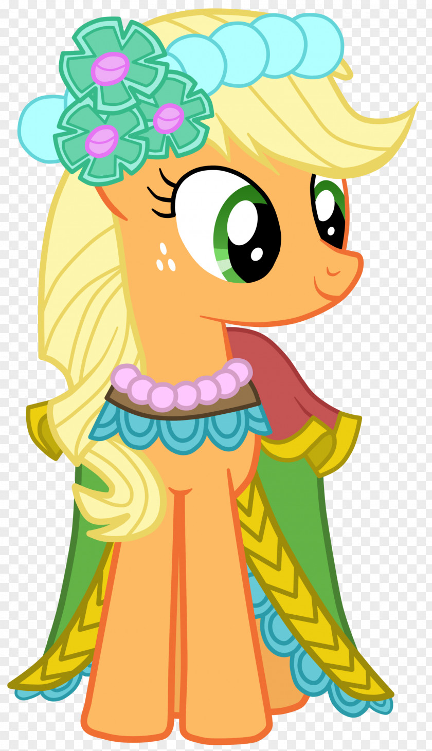 Applejack Equestria Girls In Love Wedding Dress Of Prince Harry And Meghan Markle PNG