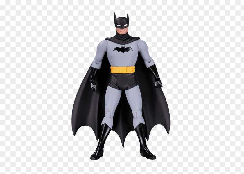 Batman Action Figures Superman Green Lantern & Toy PNG