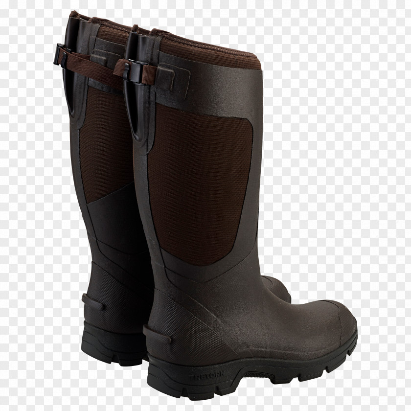 Boot Wellington Footwear Tretorn Sweden Riding PNG