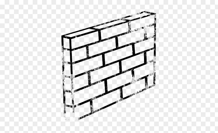 Brick Wall Gomel Clip Art PNG