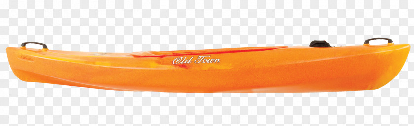 Canoe Paddle Old Town Kayak Boat Plastic PNG