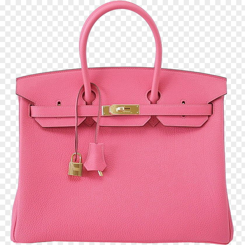 Chanel Birkin Bag Hermès Kelly PNG