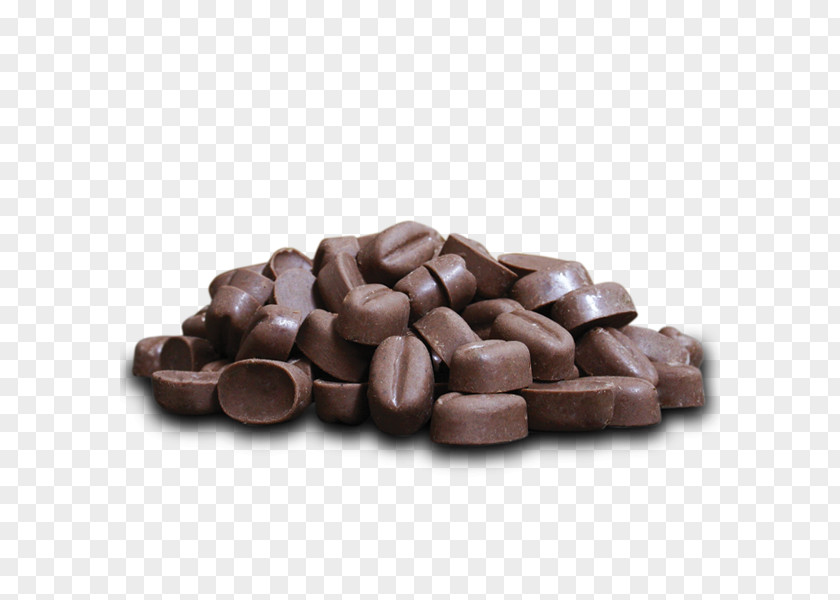 Chocolate Milk Chocolate-coated Peanut Commodity PNG