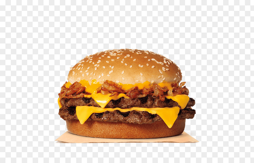 Cuisine Fast Food Hamburger PNG