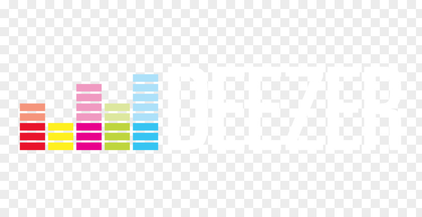 Deezer Comparison Of On-demand Music Streaming Services Media Digital Audio PNG of on-demand music streaming services media audio, others clipart PNG