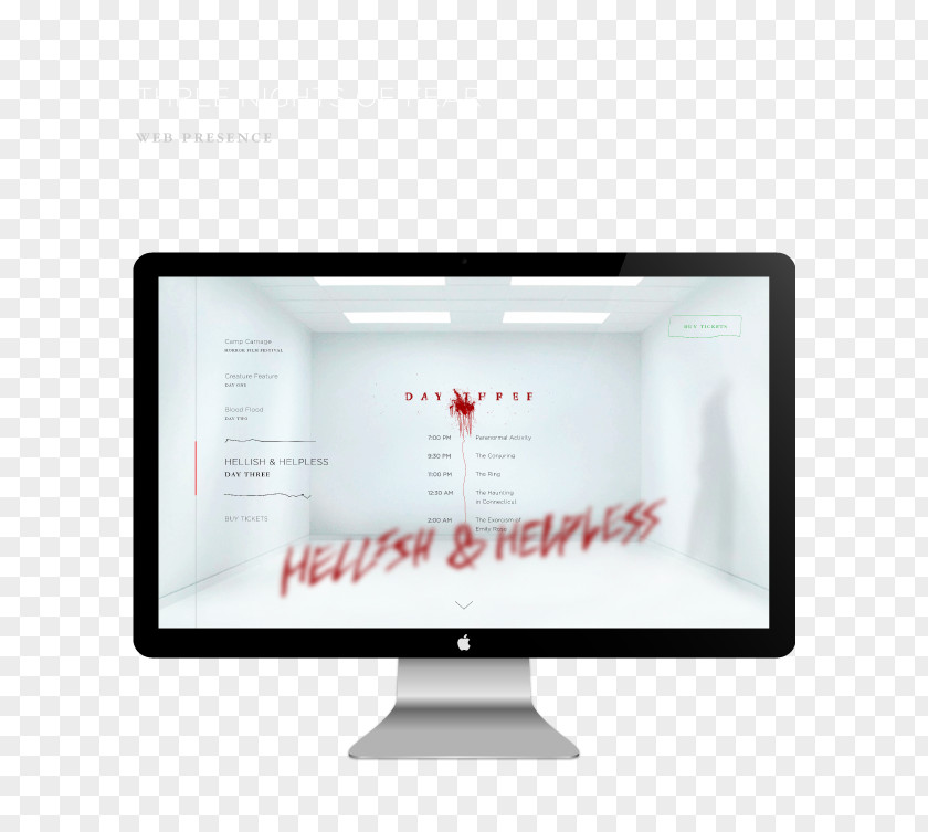 Design Computer Monitors Multimedia Brand PNG