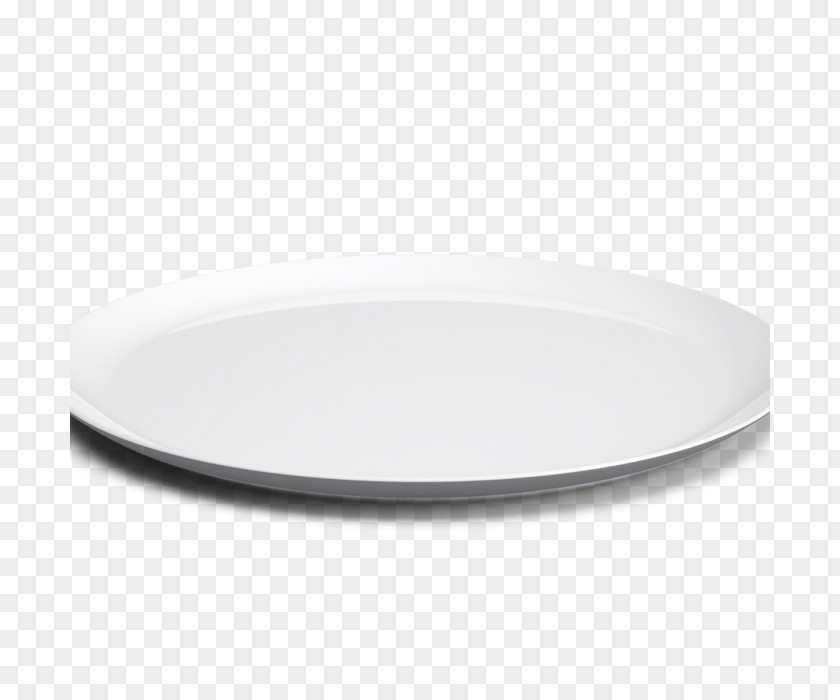 Design Tableware PNG