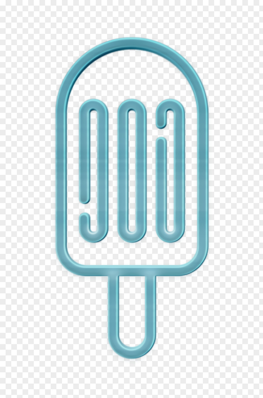 Desserts And Candies Icon Ice Cream Summer PNG