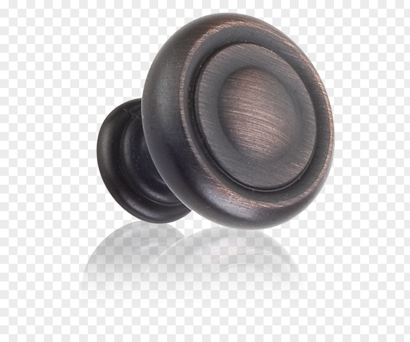 Door Knob Cabinetry Metal Grommet PNG