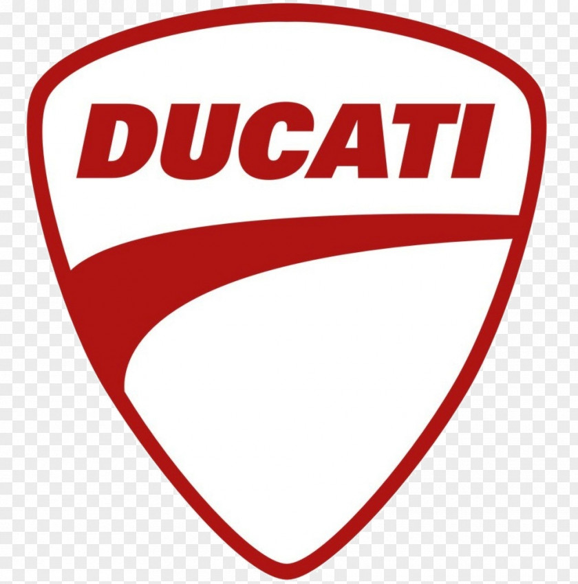 Ducati Scrambler Motorcycle Logo PNG