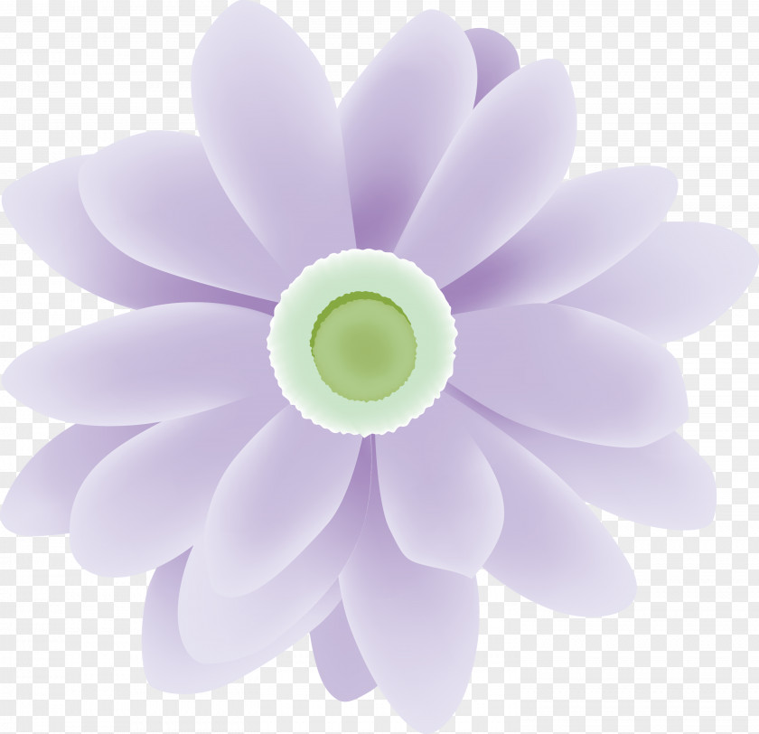 Easter Flower Spring PNG