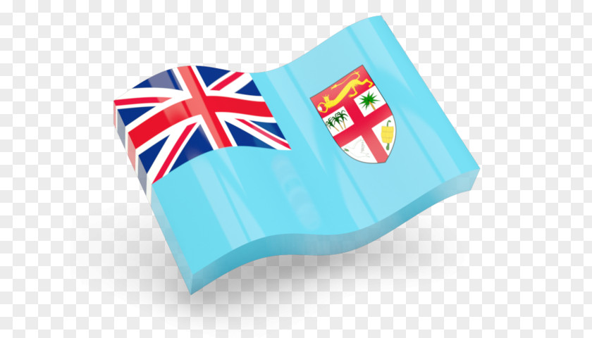 Fiji Flag Of Tuvalu Royalty-free PNG