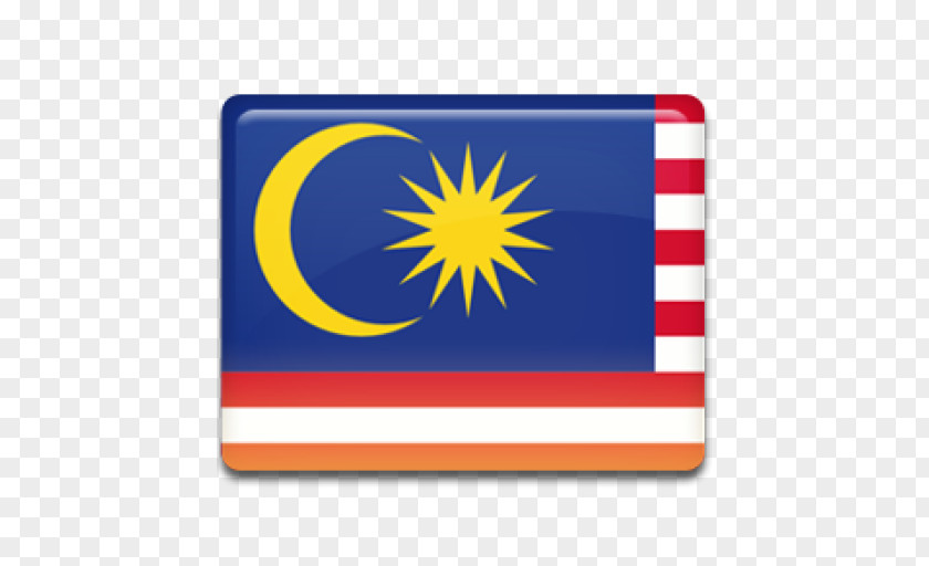 Flag Of Malaysia Flags Asia PNG