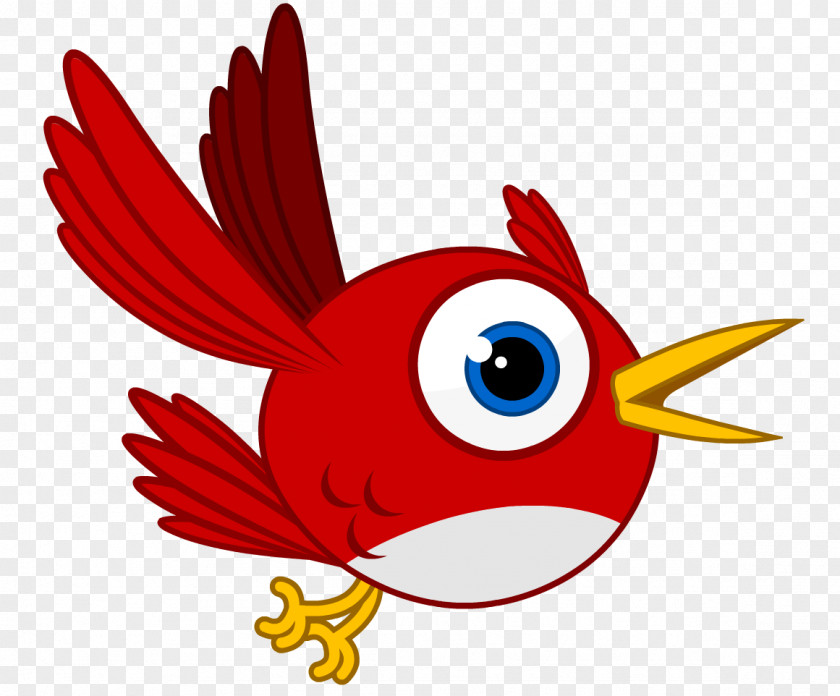 Food Animation Bird Flash Clip Art PNG