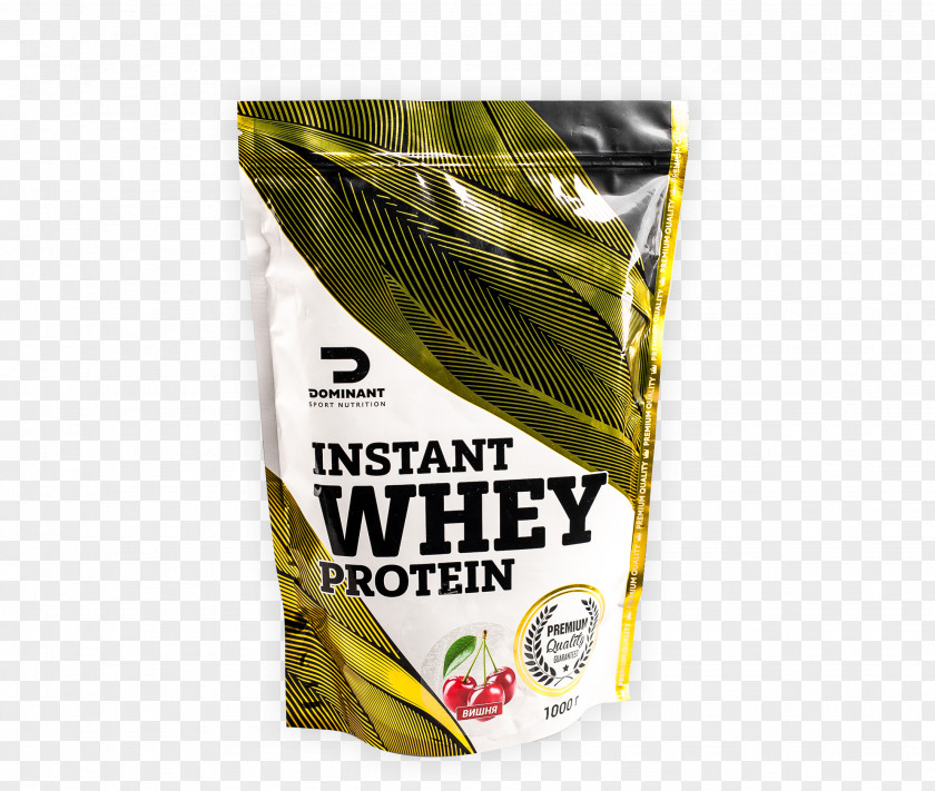 Free Whey Protein Nutrition Bodybuilding Supplement PNG