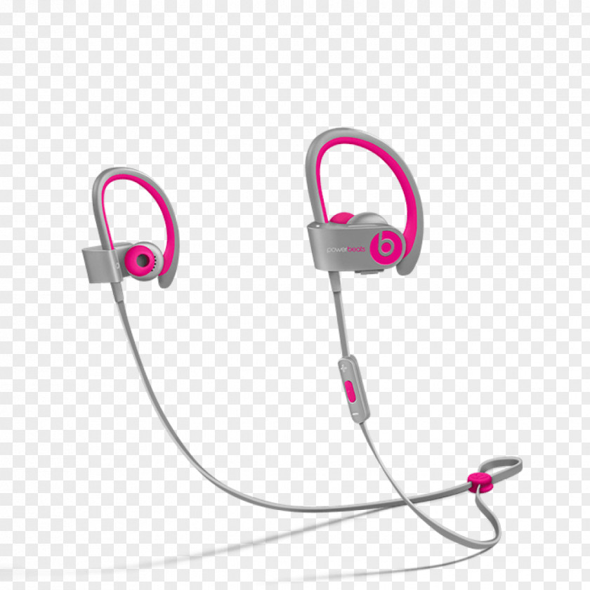 Headphones Beats Electronics Écouteur Apple Earbuds PNG